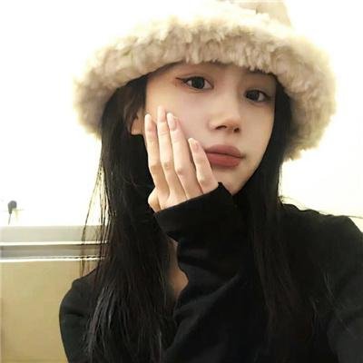 一千零一种色号·动态漫 在线观看