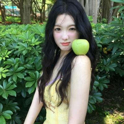 杀入爱情街
