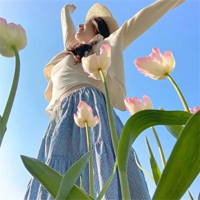 二手搭档