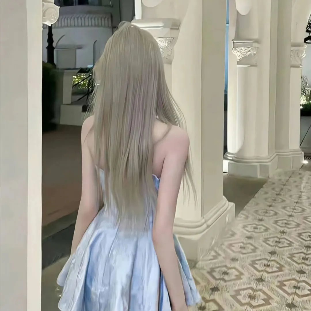 过埠新娘 在线观看
