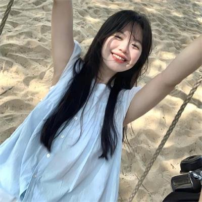 奔向你 在线观看