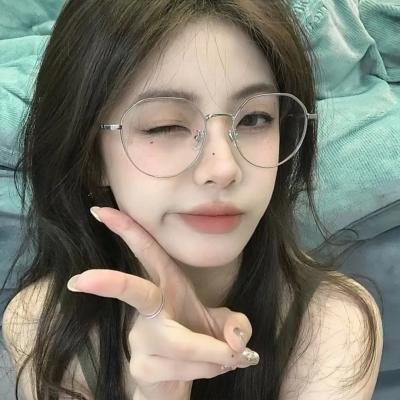 阴阳爱粤语 在线观看