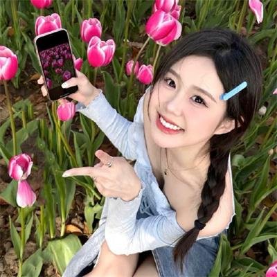 漂流街