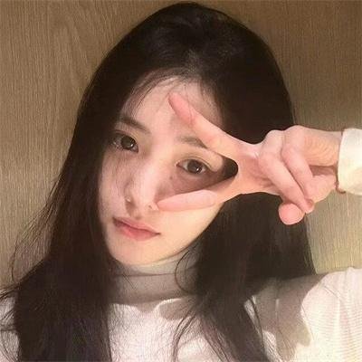 厕所的圣母像 在线观看