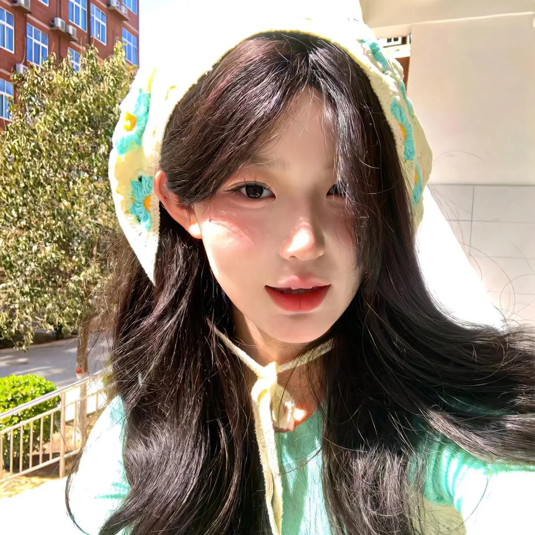 火海情天 在线观看