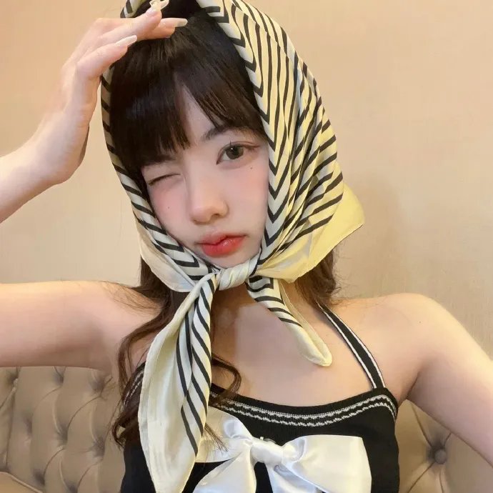 幸福的旁边 在线观看