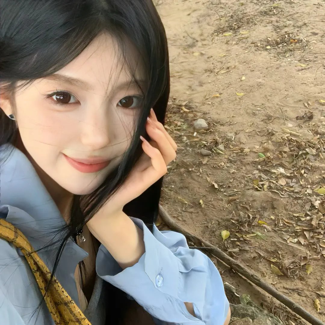 全面管控 在线观看