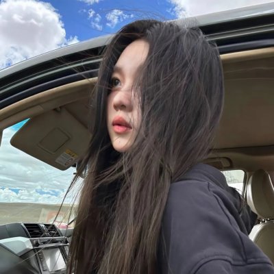 魔术师与小丑第一季 在线观看