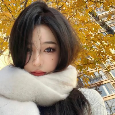 妈妈艾比 在线观看