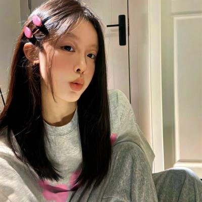 那些女人 在线观看