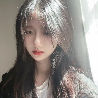 杰出的女性 在线观看