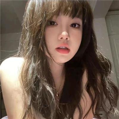 冷月伴君归 在线观看