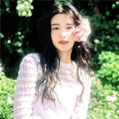 死水 在线观看