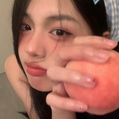 美丽国度 在线观看