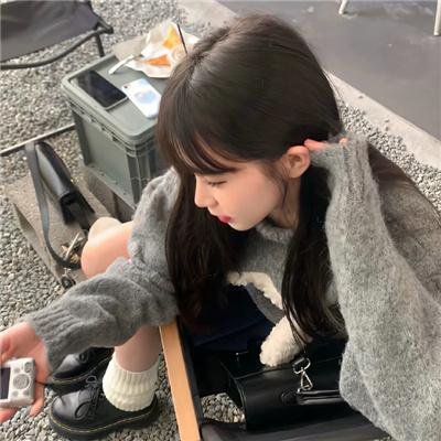 未来商店