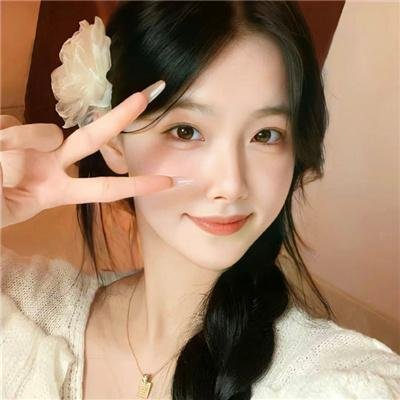 傲娇公主的奇幻冒险 在线观看
