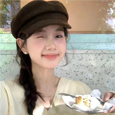 秦时明月之龙腾万里 在线观看