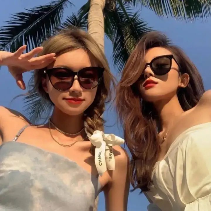 禁入校园 在线观看