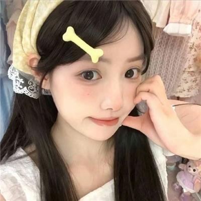 烈焰风暴