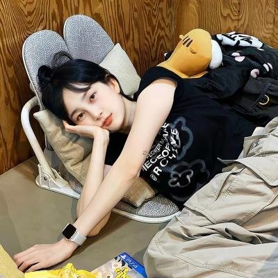 游戏人生 零 在线观看