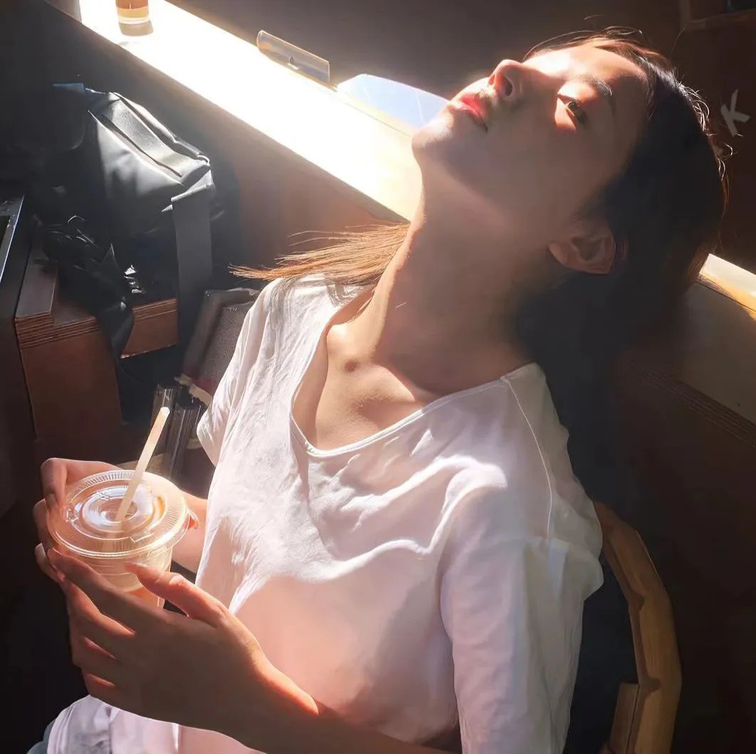 间谍嬉春 在线观看