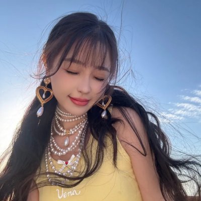 完美丈夫